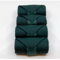Arma ARMA - Standing Wraps -