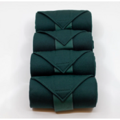 Arma ARMA - Standing Wraps -