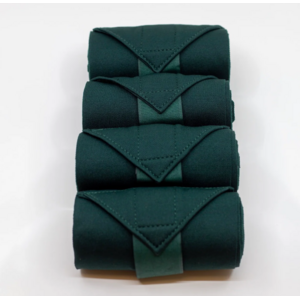 Arma ARMA - Standing Wraps -