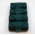 Arma ARMA - Standing Wraps -