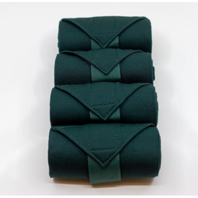 Arma ARMA - Standing Wraps -