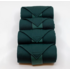 Arma ARMA - Standing Wraps -