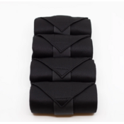 Arma ARMA - Standing Wraps -