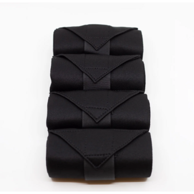 Arma ARMA - Standing Wraps -