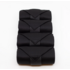 Arma ARMA - Standing Wraps -