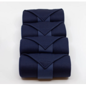 Arma ARMA - Standing Wraps -