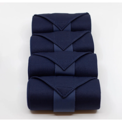 Arma ARMA - Standing Wraps -