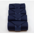 Arma ARMA - Standing Wraps -