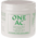 One AC - Powder Feed Supplement - 200g