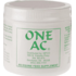 One AC - Powder Feed Supplement - 200g