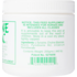 One AC - Powder Feed Supplement - 200g