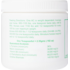 One AC - Powder Feed Supplement - 200g