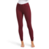 Ariat Ariat - WMS Prelude Full Seat Breech - Zinfandel