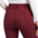 Ariat Ariat - WMS Prelude Full Seat Breech - Zinfandel