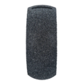One K OneK - CCS Galaxy Top Panel - Black