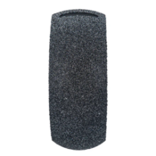 One K OneK - CCS Galaxy Top Panel - Black