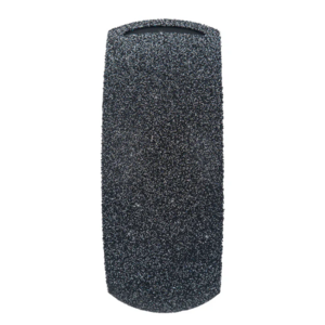 One K OneK - CCS Galaxy Top Panel - Black
