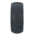 One K OneK - CCS Galaxy Top Panel - Black