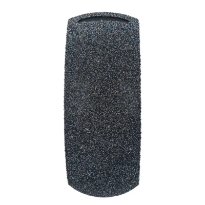 One K OneK - CCS Galaxy Top Panel - Black