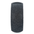 One K OneK - CCS Galaxy Top Panel - Black