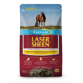 Farnam Farnam - Laser Sheen Skin Coat - 3.75lbs