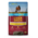 Farnam Farnam - Laser Sheen Skin Coat - 3.75lbs