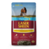 Farnam Farnam - Laser Sheen Skin Coat - 3.75lbs