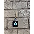 Genuine Turkish Hanging Evil Eye Collection