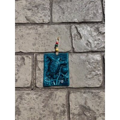 Genuine Turkish Hanging Evil Eye Collection