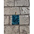 Genuine Turkish Hanging Evil Eye Collection