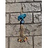 Genuine Turkish Hanging Evil Eye Collection