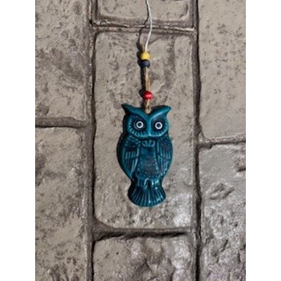 Genuine Turkish Hanging Evil Eye Collection