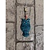 Genuine Turkish Hanging Evil Eye Collection
