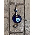Genuine Turkish Hanging Evil Eye Collection