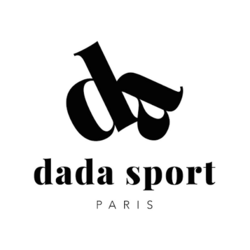 Dada Sport