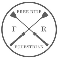 FreeRide Equestrian