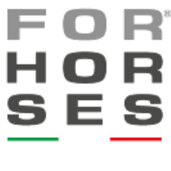 For Horses