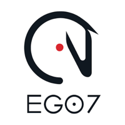 EGO 7