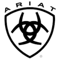 Ariat