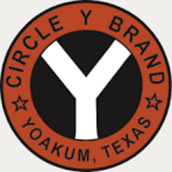 Circle Y