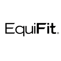 EquiFit