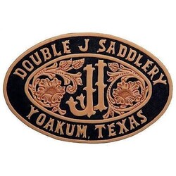 Double J