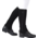 Dublin Dublin - Easy-Care Mesh Half Chaps II - Ladies