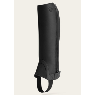 Ariat Ariat - Scout Half Chap - Youth