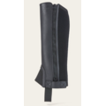 Ariat Ariat - Scout Half Chap - Youth