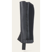 Ariat Ariat - Scout Half Chap - Youth