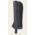 Ariat Ariat - Scout Half Chap - Youth
