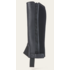Ariat Ariat - Scout Half Chap - Youth