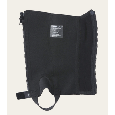 Ariat Ariat - Scout Half Chap - Youth