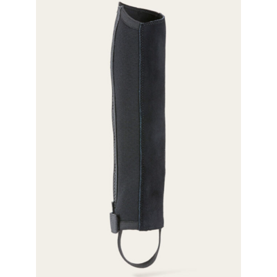 Ariat Ariat - Scout Half Chap - Youth